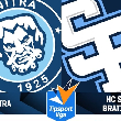 Rozhodujúci súboj Tipsport ligy ako magnet pre tipérov